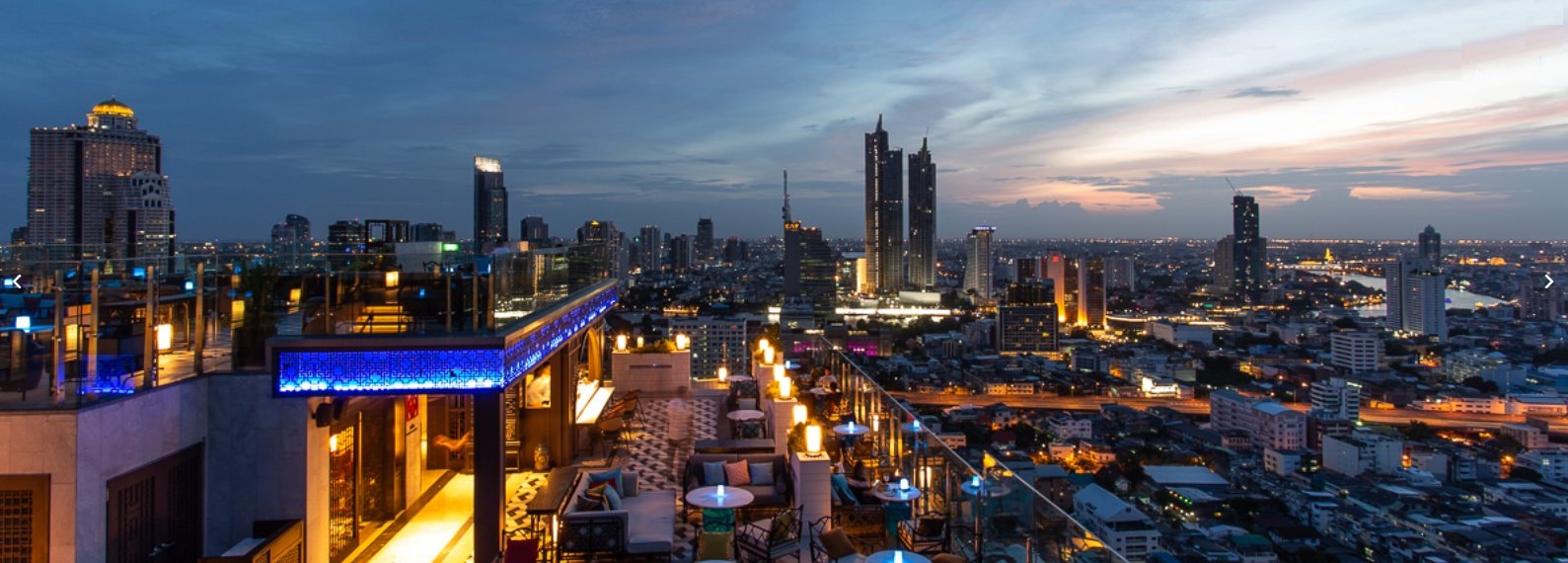 Крыши бангкока. Крыша в Бангкоке. Бангалор Тайланд. Бангалор ночью. Бар в Бангкоке на крыше.